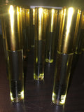 Eyelashes Growth Oil (eyelashes, eyebrows, nails)