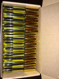 Eyelashes Growth Oil (eyelashes, eyebrows, nails)
