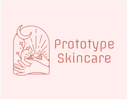 Prototype Skincare
