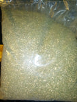 Wildcrafted Guinea Hen Weed/Anamu - 25g