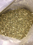 Nettle Leaf, organic - 20g
