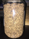 Valerian Root, organic - 50g