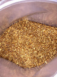 Rooibos, organic - 40g