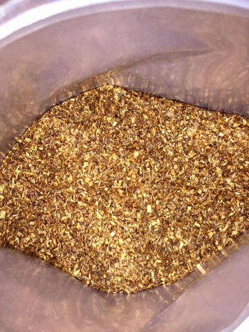Rooibos, organic - 40g