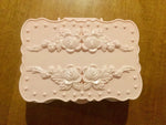 Soap Container