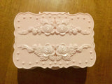 Soap Container