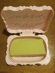 Soap Container