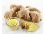 Tamarind & Ginger Moss(detoxes body + fluoride) *TKARONTO ONLY*