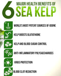 Vitalmin "Sea" Capsules™