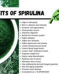 Vitalmin "Sea" Capsules™