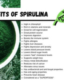 Vitalmin "Sea" Capsules™