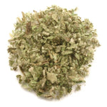 Inhale, Exhale Moss Gel