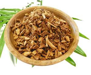 Iron Booster Moss Gel