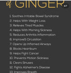 Golden Potion(gel)