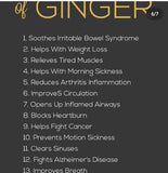 Golden Potion(gel)