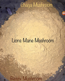 Brain and Nerve Health Capsules