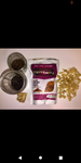 Defense Moss Gel Blend(immune system, bones, heart, skin)