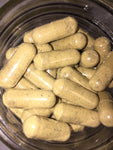 Multi-vitamin Capsules