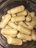 Multi-vitamin Capsules