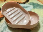 Travel Soap Container