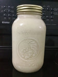 Alkaline H3mp Mylk - 1L - *TKARONTO only*