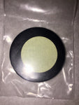 Shungite Cellphone Chips(radiation protection)