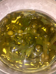 Wildcrafted Bladderwrack(Fucus Vesiculosus)