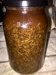 Chill Potion - 2oz