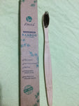 Organic Herbal Tooth Powder