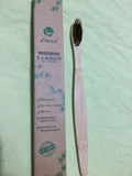 Organic Herbal Tooth Powder