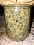Immune Me Potion - 2oz