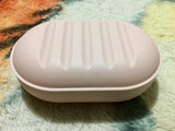 Travel Soap Container