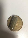 Multi-vitamin Capsules