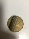 Parasites Fighter Capsules