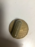 Parasites Fighter Capsules
