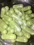 Heavy Metal Detox Capsules